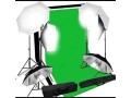 29-pc-studio-light-kit-4-lights-backdrop-photography-video-small-0