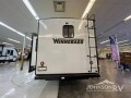 2022-winnebago-industries-towables-voyage-2427rb-travel-trailer-small-12