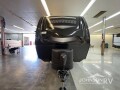2022-winnebago-industries-towables-voyage-2427rb-travel-trailer-small-11