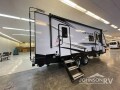 2022-winnebago-industries-towables-voyage-2427rb-travel-trailer-small-9