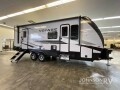 2022-winnebago-industries-towables-voyage-2427rb-travel-trailer-small-8