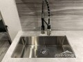 2022-winnebago-industries-towables-voyage-2427rb-travel-trailer-small-6