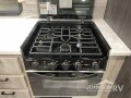 2022-winnebago-industries-towables-voyage-2427rb-travel-trailer-small-5