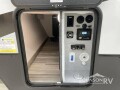 2022-winnebago-industries-towables-voyage-2427rb-travel-trailer-small-4