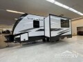 2022-winnebago-industries-towables-voyage-2427rb-travel-trailer-small-3