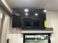 2022-winnebago-industries-towables-voyage-2427rb-travel-trailer-small-2