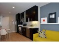 1br-382ft2-modern-1-bedroom-available-small-8