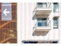 1br-382ft2-modern-1-bedroom-available-small-6