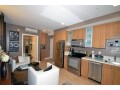 1br-382ft2-modern-1-bedroom-available-small-5
