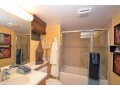 1br-382ft2-modern-1-bedroom-available-small-4