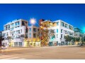 1br-382ft2-modern-1-bedroom-available-small-3