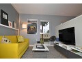 1br-382ft2-modern-1-bedroom-available-small-2