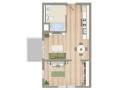 1br-382ft2-modern-1-bedroom-available-small-0