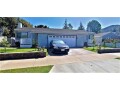 2br-1672ft2-reduced-burbanktoluca-lake-duplex-small-1