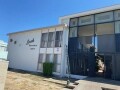 one-site-property-manager-25-unit-property-small-5
