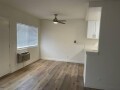 one-site-property-manager-25-unit-property-small-4