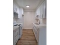 one-site-property-manager-25-unit-property-small-2