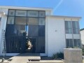 one-site-property-manager-25-unit-property-small-1