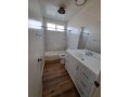 one-site-property-manager-25-unit-property-small-0