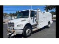 2007-freightliner-serviceutility-work-truck-john-deere-cng-small-12