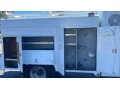 2007-freightliner-serviceutility-work-truck-john-deere-cng-small-11