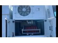 2007-freightliner-serviceutility-work-truck-john-deere-cng-small-10