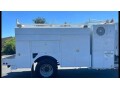 2007-freightliner-serviceutility-work-truck-john-deere-cng-small-9