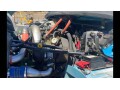 2007-freightliner-serviceutility-work-truck-john-deere-cng-small-7