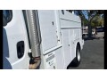 2007-freightliner-serviceutility-work-truck-john-deere-cng-small-5