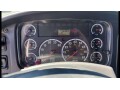 2007-freightliner-serviceutility-work-truck-john-deere-cng-small-3