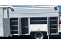 2007-freightliner-serviceutility-work-truck-john-deere-cng-small-2