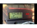 2007-freightliner-serviceutility-work-truck-john-deere-cng-small-1