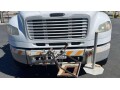 2007-freightliner-serviceutility-work-truck-john-deere-cng-small-0