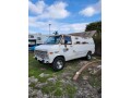 1984-chevrolet-chevy-van-g30-van-small-11