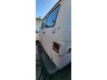 1984-chevrolet-chevy-van-g30-van-small-9