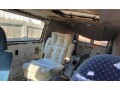 1984-chevrolet-chevy-van-g30-van-small-7