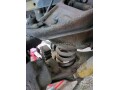 1984-chevrolet-chevy-van-g30-van-small-5