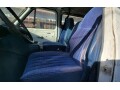 1984-chevrolet-chevy-van-g30-van-small-4