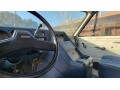 1984-chevrolet-chevy-van-g30-van-small-3