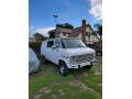 1984-chevrolet-chevy-van-g30-van-small-2