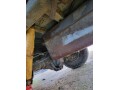 1984-chevrolet-chevy-van-g30-van-small-1