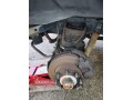 1984-chevrolet-chevy-van-g30-van-small-0