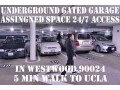 avoid-tickets-hassle-finding-parking-small-0