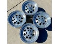 16-x-10-centerline-racing-aluminum-rims-off-a-c4-chevy-corvette-small-3