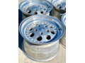 16-x-10-centerline-racing-aluminum-rims-off-a-c4-chevy-corvette-small-2