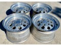 16-x-10-centerline-racing-aluminum-rims-off-a-c4-chevy-corvette-small-1