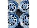 16-x-10-centerline-racing-aluminum-rims-off-a-c4-chevy-corvette-small-0
