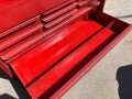 vintage-9-drawer-snap-on-tool-box-small-6