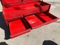 vintage-9-drawer-snap-on-tool-box-small-4