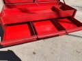 vintage-9-drawer-snap-on-tool-box-small-2